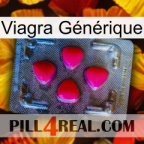 Viagra Générique 13
